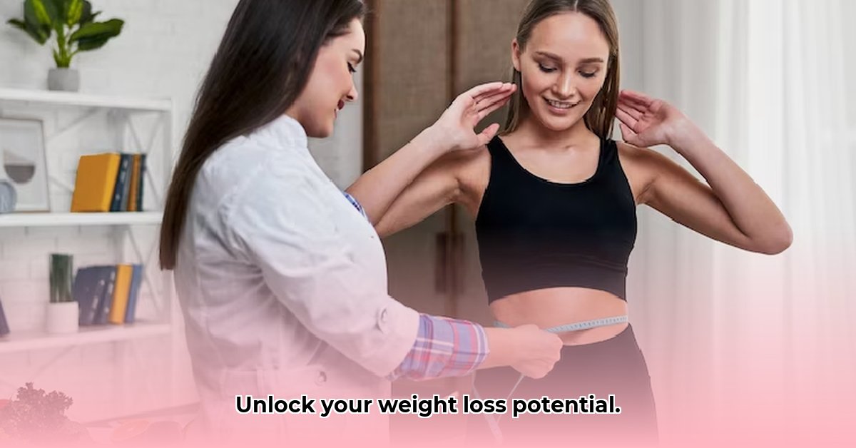 weight-loss-centers-los-angeles-ca